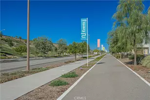 27406 Merlin, Valencia, CA 91381 - Photo 44