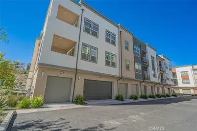 27406 Merlin #101, Valencia, CA 91381 - Photo 4