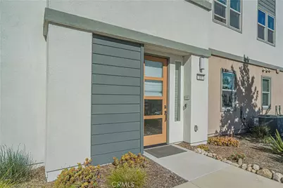 27406 Merlin #101, Valencia, CA 91381 - Photo 40
