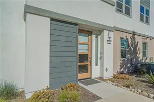 27406 Merlin, Valencia, CA 91381 - Photo 40