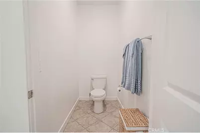 27406 Merlin #101, Valencia, CA 91381 - Photo 28