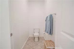 27406 Merlin, Valencia, CA 91381 - Photo 28