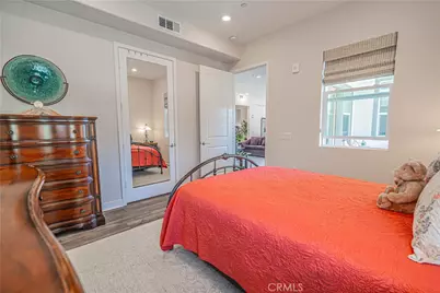 27406 Merlin #101, Valencia, CA 91381 - Photo 24