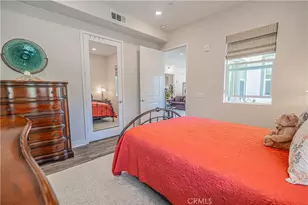 27406 Merlin, Valencia, CA 91381 - Photo 24