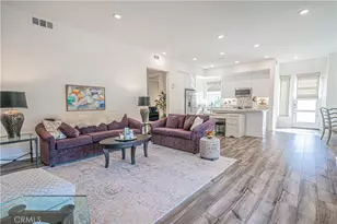 27406 Merlin, Valencia, CA 91381 - Photo 22