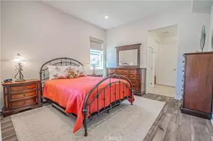 27406 Merlin, Valencia, CA 91381 - Photo 26