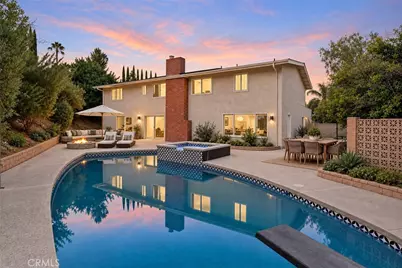 5931 Maury Avenue, Woodland Hills, CA 91367 - Photo 26