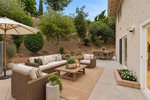 5931 Maury Ave, Woodland Hills, CA 91367 - Photo 28