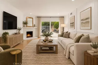 5931 Maury Avenue, Woodland Hills, CA 91367 - Photo 8