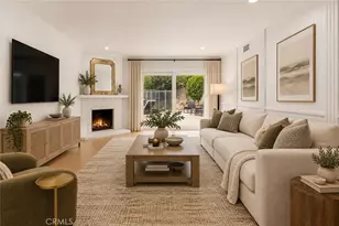 5931 Maury Ave, Woodland Hills, CA 91367 - Photo 8
