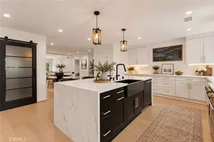 5931 Maury Ave, Woodland Hills, CA 91367 - Photo 6
