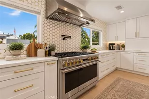 5931 Maury Ave, Woodland Hills, CA 91367 - Photo 4