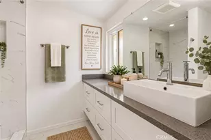 5931 Maury Ave, Woodland Hills, CA 91367 - Photo 24