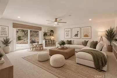 5931 Maury Avenue, Woodland Hills, CA 91367 - Photo 10