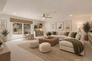 5931 Maury Ave, Woodland Hills, CA 91367 - Photo 10