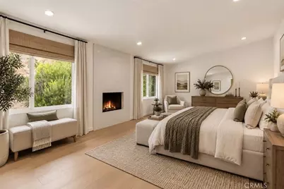 5931 Maury Avenue, Woodland Hills, CA 91367 - Photo 14