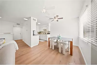 43467 30th, Lancaster, CA 93536 - Photo 6