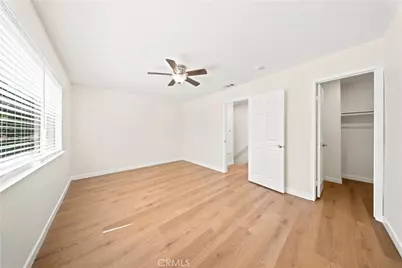 43467 30th, Lancaster, CA 93536 - Photo 18