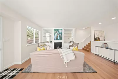 43467 30th, Lancaster, CA 93536 - Photo 4