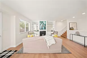 43467 30th, Lancaster, CA 93536 - Photo 4