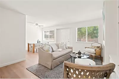 43467 30th, Lancaster, CA 93536 - Photo 12