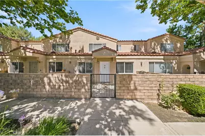 43467 30th, Lancaster, CA 93536 - Photo 1
