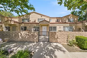 43467 30th, Lancaster, CA 93536 - Photo 1