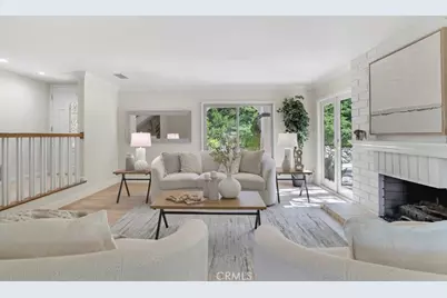 4481 Deanwood Drive, Woodland Hills, CA 91364 - Photo 6