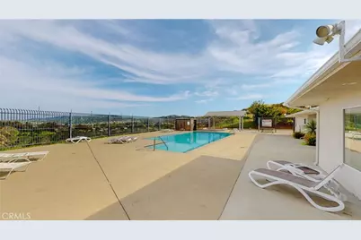 4481 Deanwood Drive, Woodland Hills, CA 91364 - Photo 36