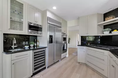 4481 Deanwood Drive, Woodland Hills, CA 91364 - Photo 8