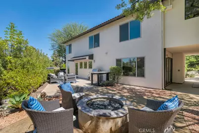 4481 Deanwood Drive, Woodland Hills, CA 91364 - Photo 2