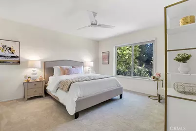 4481 Deanwood Drive, Woodland Hills, CA 91364 - Photo 16