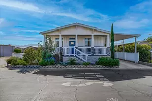250 E Telegraph Road, Fillmore, CA 93015 - Photo 2