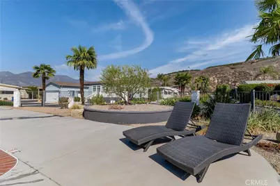 250 E Telegraph Road #164, Fillmore, CA 93015 - Photo 22