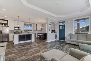 250 E Telegraph Road, Fillmore, CA 93015 - Photo 6