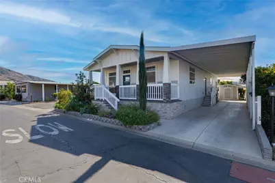 250 E Telegraph Road #164, Fillmore, CA 93015 - Photo 1