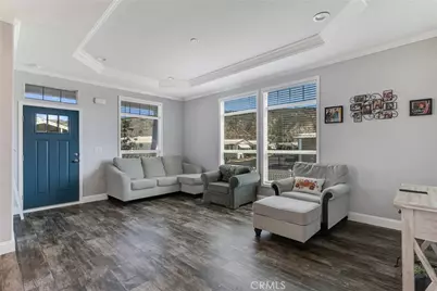 250 E Telegraph Road #164, Fillmore, CA 93015 - Photo 8