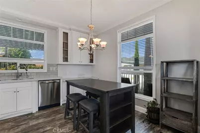250 E Telegraph Road #164, Fillmore, CA 93015 - Photo 10