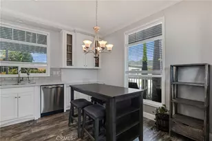 250 E Telegraph Road, Fillmore, CA 93015 - Photo 10