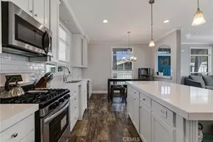 250 E Telegraph Road, Fillmore, CA 93015 - Photo 12