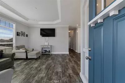 250 E Telegraph Road #164, Fillmore, CA 93015 - Photo 4