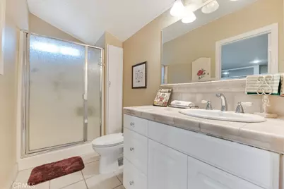 21441 Picasso Place, Woodland Hills, CA 91364 - Photo 12