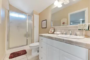 21441 Picasso Pl, Woodland Hills, CA 91364 - Photo 12