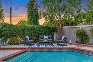 21441 Picasso Pl, Woodland Hills, CA 91364 - Photo 18
