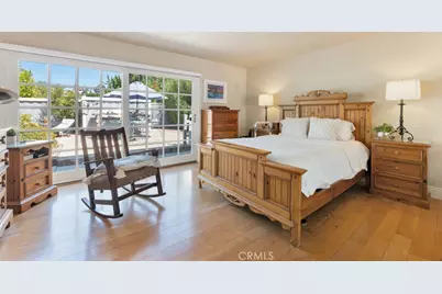 21441 Picasso Place, Woodland Hills, CA 91364 - Photo 10