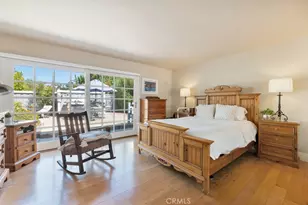 21441 Picasso Pl, Woodland Hills, CA 91364 - Photo 10