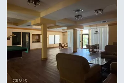 5237 Newcastle Avenue #205, Encino, CA 91316 - Photo 6