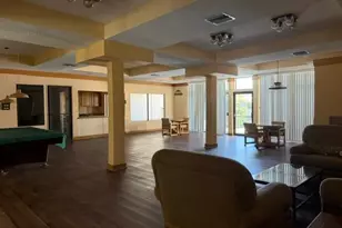 5237 Newcastle Ave, Encino, CA 91316 - Photo 6