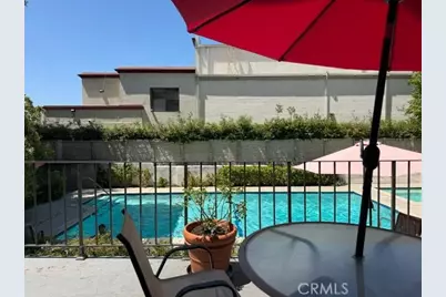 5237 Newcastle Avenue #205, Encino, CA 91316 - Photo 4