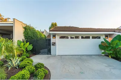 32138 Sailview, Westlake Village, CA 91361 - Photo 2